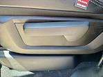 New 2024 Ram 2500 Tradesman Crew Cab Pickup for sale #24D599 - photo 12