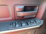 New 2024 Ram 2500 Tradesman Crew Cab Pickup for sale #24D599 - photo 13