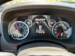 New 2024 Ram 2500 Tradesman Crew Cab Pickup for sale #24D599 - photo 15