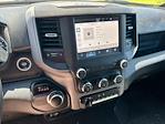 New 2024 Ram 2500 Tradesman Crew Cab Pickup for sale #24D599 - photo 16