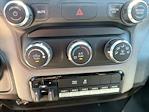 New 2024 Ram 2500 Tradesman Crew Cab Pickup for sale #24D599 - photo 18