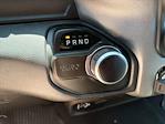 New 2024 Ram 2500 Tradesman Crew Cab Pickup for sale #24D599 - photo 19