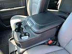 New 2024 Ram 2500 Tradesman Crew Cab Pickup for sale #24D599 - photo 20