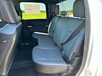 New 2024 Ram 2500 Tradesman Crew Cab Pickup for sale #24D599 - photo 21