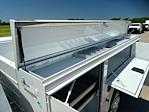 New 2024 Ram 2500 Tradesman Crew Cab Pickup for sale #24D599 - photo 22