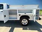 New 2024 Ram 2500 Tradesman Crew Cab Pickup for sale #24D599 - photo 23