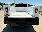 New 2024 Ram 2500 Tradesman Crew Cab Pickup for sale #24D599 - photo 24