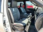 New 2024 Ram 2500 Tradesman Crew Cab Pickup for sale #24D599 - photo 25