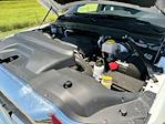 New 2024 Ram 2500 Tradesman Crew Cab Pickup for sale #24D599 - photo 26