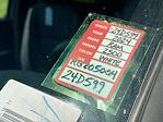 New 2024 Ram 2500 Tradesman Crew Cab Pickup for sale #24D599 - photo 27