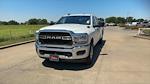 New 2024 Ram 2500 Tradesman Crew Cab Pickup for sale #24D599 - photo 3