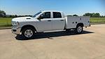 New 2024 Ram 2500 Tradesman Crew Cab Pickup for sale #24D599 - photo 4