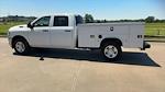 New 2024 Ram 2500 Tradesman Crew Cab Pickup for sale #24D599 - photo 5