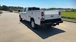 New 2024 Ram 2500 Tradesman Crew Cab Pickup for sale #24D599 - photo 6