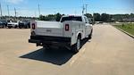 New 2024 Ram 2500 Tradesman Crew Cab Pickup for sale #24D599 - photo 7
