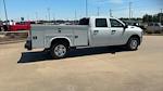 New 2024 Ram 2500 Tradesman Crew Cab Pickup for sale #24D599 - photo 8