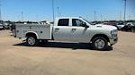 New 2024 Ram 2500 Tradesman Crew Cab Pickup for sale #24D599 - photo 9