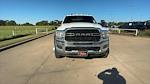 2024 Ram 5500 Crew Cab DRW 4x4, Flatbed Truck for sale #24D680 - photo 2