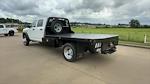 2024 Ram 5500 Crew Cab DRW 4x4, Flatbed Truck for sale #24D981 - photo 22