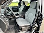 New 2025 Ram 1500 Big Horn Crew Cab 4x4 Pickup for sale #25D154 - photo 11