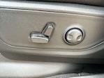 New 2025 Ram 1500 Big Horn Crew Cab 4x4 Pickup for sale #25D154 - photo 12