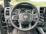 New 2025 Ram 1500 Big Horn Crew Cab 4x4 Pickup for sale #25D154 - photo 14