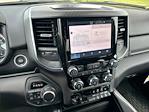 New 2025 Ram 1500 Big Horn Crew Cab 4x4 Pickup for sale #25D154 - photo 16