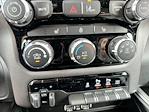 New 2025 Ram 1500 Big Horn Crew Cab 4x4 Pickup for sale #25D154 - photo 18