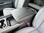 New 2025 Ram 1500 Big Horn Crew Cab 4x4 Pickup for sale #25D154 - photo 20