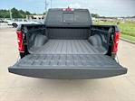 New 2025 Ram 1500 Big Horn Crew Cab 4x4 Pickup for sale #25D154 - photo 22
