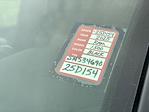 New 2025 Ram 1500 Big Horn Crew Cab 4x4 Pickup for sale #25D154 - photo 25