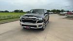 New 2025 Ram 1500 Big Horn Crew Cab 4x4 Pickup for sale #25D154 - photo 3