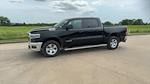 New 2025 Ram 1500 Big Horn Crew Cab 4x4 Pickup for sale #25D154 - photo 4