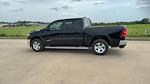 New 2025 Ram 1500 Big Horn Crew Cab 4x4 Pickup for sale #25D154 - photo 5