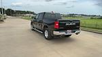 New 2025 Ram 1500 Big Horn Crew Cab 4x4 Pickup for sale #25D154 - photo 6