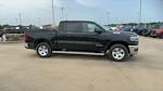 New 2025 Ram 1500 Big Horn Crew Cab 4x4 Pickup for sale #25D154 - photo 9
