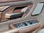 New 2025 Ram 1500 Longhorn Crew Cab 4x4 Pickup for sale #25D197 - photo 10