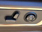 New 2025 Ram 1500 Longhorn Crew Cab 4x4 Pickup for sale #25D197 - photo 11