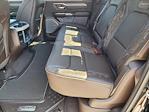 New 2025 Ram 1500 Longhorn Crew Cab 4x4 Pickup for sale #25D197 - photo 12