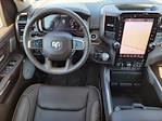 New 2025 Ram 1500 Longhorn Crew Cab 4x4 Pickup for sale #25D197 - photo 13
