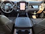 New 2025 Ram 1500 Longhorn Crew Cab 4x4 Pickup for sale #25D197 - photo 14
