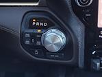New 2025 Ram 1500 Longhorn Crew Cab 4x4 Pickup for sale #25D197 - photo 16