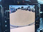 New 2025 Ram 1500 Longhorn Crew Cab 4x4 Pickup for sale #25D197 - photo 17