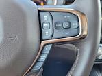 New 2025 Ram 1500 Longhorn Crew Cab 4x4 Pickup for sale #25D197 - photo 19