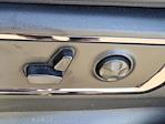 New 2025 Ram 1500 Limited Crew Cab 4x4 Pickup for sale #25D224 - photo 11