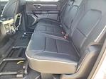 New 2025 Ram 1500 Limited Crew Cab 4x4 Pickup for sale #25D224 - photo 12