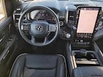 New 2025 Ram 1500 Limited Crew Cab 4x4 Pickup for sale #25D224 - photo 14