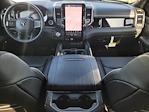 New 2025 Ram 1500 Limited Crew Cab 4x4 Pickup for sale #25D224 - photo 15
