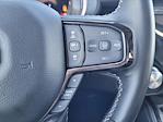 New 2025 Ram 1500 Limited Crew Cab 4x4 Pickup for sale #25D224 - photo 20