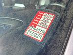 New 2025 Ram 1500 Limited Crew Cab 4x4 Pickup for sale #25D224 - photo 21